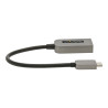 Startech Adaptador USB C a HDMI de Vídeo 4K 60Hz - HDR10 - Conversor T