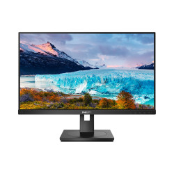Philips S-line 272S1M - Monitor LED - 27" - 1920 x 1080 Full | APLIUM