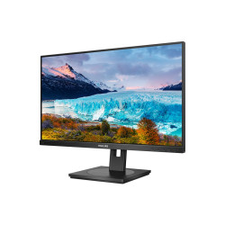 Philips S-line 272S1M - Monitor LED - 27" - 1920 x 1080 Full | APLIUM