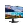 Philips S-line 272S1M - Monitor LED - 27" - 1920 x 1080 Full | APLIUM