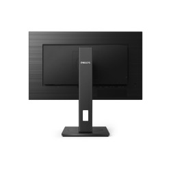 Philips S-line 272S1M - Monitor LED - 27" - 1920 x 1080 Full | APLIUM