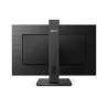 Philips S-line 272S1M - Monitor LED - 27" - 1920 x 1080 Full | APLIUM
