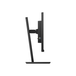 Philips S-line 272S1M - Monitor LED - 27" - 1920 x 1080 Full | APLIUM