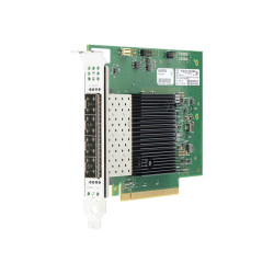 Int E810 10/25GBE 4P S SFP28 OCP3 Adptr | APLIUM