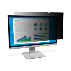 Privacy Filter Dell U3415W | APLIUM