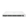 HPE Networking Instant On 1960 48G 2XGT 2SFP+ Switch - Conmutador - L2