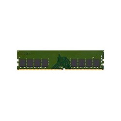 8GB DDR4 3200MHz Module | APLIUM
