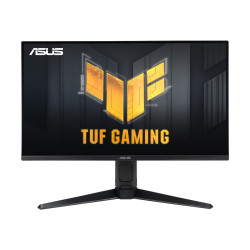 ASUS TUF Gaming VG28UQL1A - Monitor LED - gaming - 28" - 3840 x 2160 4