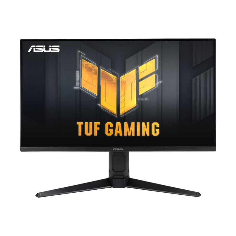 ASUS TUF Gaming VG28UQL1A - Monitor LED - gaming - 28" - 384 | APLIUM