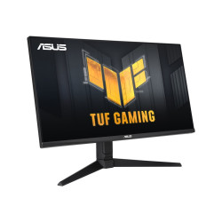 ASUS TUF Gaming VG28UQL1A - Monitor LED - gaming - 28" - 384 | APLIUM