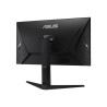 ASUS TUF Gaming VG28UQL1A - Monitor LED - gaming - 28" - 384 | APLIUM