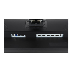 ASUS TUF Gaming VG28UQL1A - Monitor LED - gaming - 28" - 384 | APLIUM