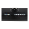 ASUS TUF Gaming VG28UQL1A - Monitor LED - gaming - 28" - 384 | APLIUM
