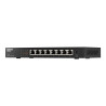 8 Ports 2.5GBPS W RJ45 Unmanaged Switch | APLIUM