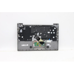 Upper Case ASM_SPA C 20VD MGBL