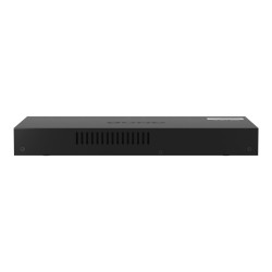 8 Ports 2.5GBPS W RJ45 Unmanaged Switch | APLIUM