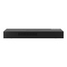 8 Ports 2.5GBPS W RJ45 Unmanaged Switch | APLIUM
