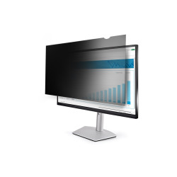 StarTech Filtro de Privacidad para Monitores 23,8 Pulgadas - | APLIUM