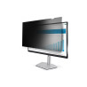 StarTech Filtro de Privacidad para Monitores 23,8 Pulgadas - | APLIUM