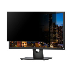 StarTech Filtro de Privacidad para Monitores 23,8 Pulgadas - | APLIUM