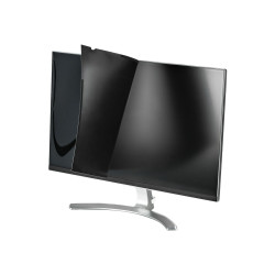 StarTech Filtro de Privacidad para Monitores 23,8 Pulgadas - | APLIUM