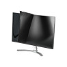StarTech Filtro de Privacidad para Monitores 23,8 Pulgadas - | APLIUM