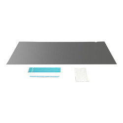 StarTech Filtro de Privacidad para Monitores 23,8 Pulgadas - | APLIUM