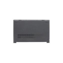 Lower Case Cover for Lenovo