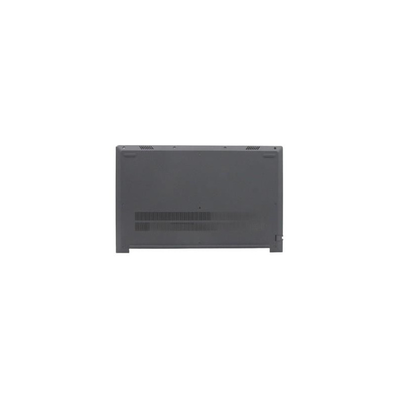 Lower Case Cover for Lenovo