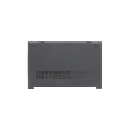 Lower Case Cover for Lenovo