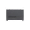 Lower Case Cover for Lenovo