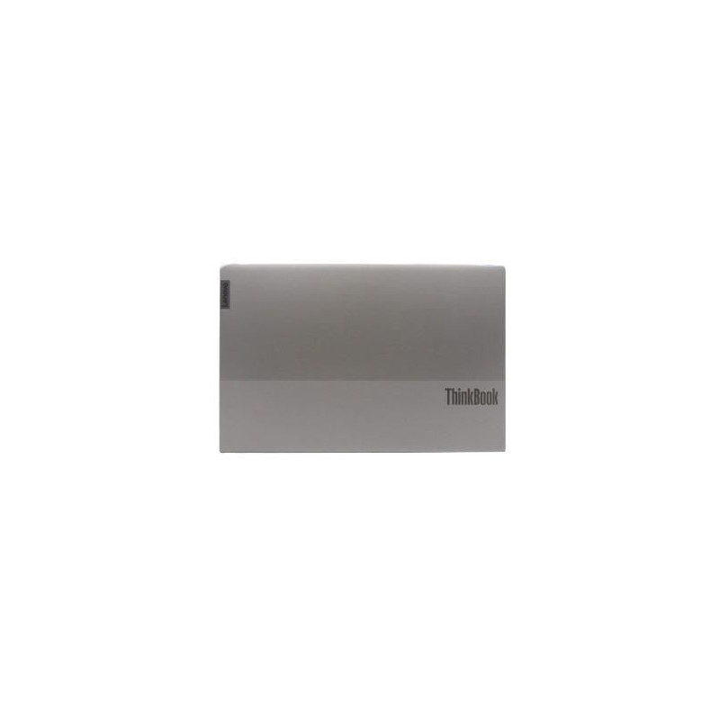 Display cover for Lenovo