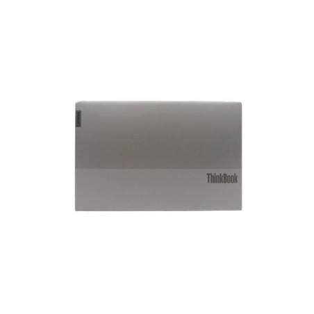 Display cover for Lenovo