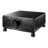 Optoma ZU2200 - Proyector DLP - láser - 3D - 22000 lúmenes - WUXGA (19