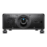 Optoma ZU2200 - Proyector DLP - láser - 3D - 22000 lúmenes - WUXGA (19