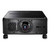 Optoma ZU2200 - Proyector DLP - láser - 3D - 22000 lúmenes - WUXGA (19