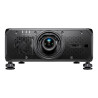 Optoma ZU2200 - Proyector DLP - láser - 3D - 22000 lúmenes - WUXGA (19