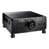 Optoma ZU2200 - Proyector DLP - láser - 3D - 22000 lúmenes - WUXGA (19