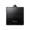 Optoma ZU2200 - Proyector DLP - láser - 3D - 22000 lúmenes - WUXGA (19