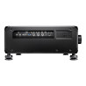 Optoma ZU2200 - Proyector DLP - láser - 3D - 22000 lúmenes - WUXGA (19