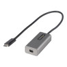 StarTech Adaptador USB C a Mini DisplayPort - Conversor USB | APLIUM