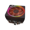 AMD Wraith Prism - Disipador para procesador - (para: AM4) | APLIUM