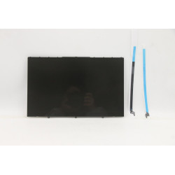 14-inch FHD touch screen LCD