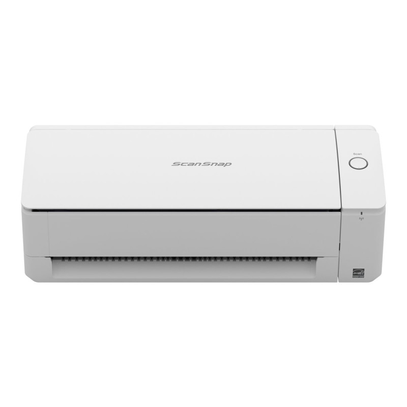 ScanSnap iX1300 - Escáner de documentos - CIS dual - a dos caras - 216