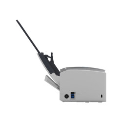 ScanSnap iX1300 - Escáner de documentos - CIS dual - a dos caras - 216