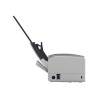 ScanSnap iX1300 - Escáner de documentos - CIS dual - a dos caras - 216