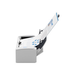 ScanSnap iX1300 - Escáner de documentos - CIS dual - a dos caras - 216