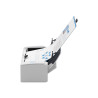ScanSnap iX1300 - Escáner de documentos - CIS dual - a dos caras - 216
