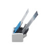 ScanSnap iX1300 - Escáner de documentos - CIS dual - a dos caras - 216