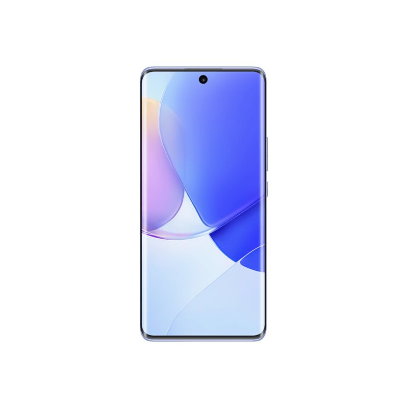 Huawei Nova 9 - 4G smartphone - SIM doble - RAM 8 GB / Memoria interna